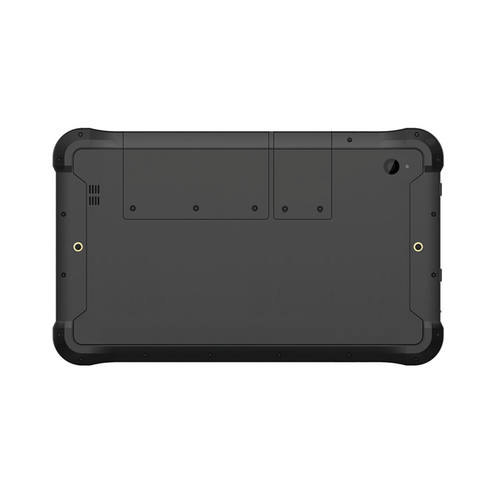 STZJ-PPC070T04-加固平板电脑