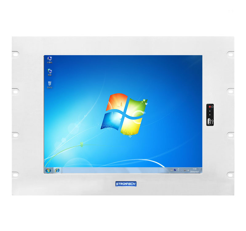 PPC-YQ170TZ04(J1900)-工业平板电脑