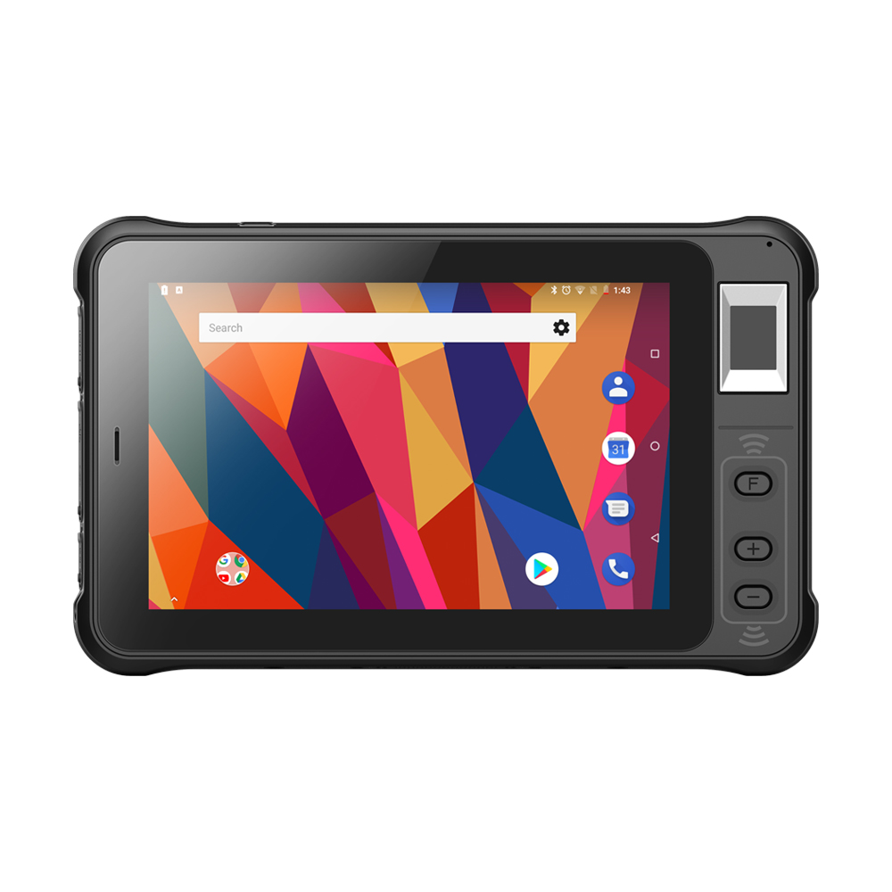 STZJ-PPC071CZ01B-加固平板电脑