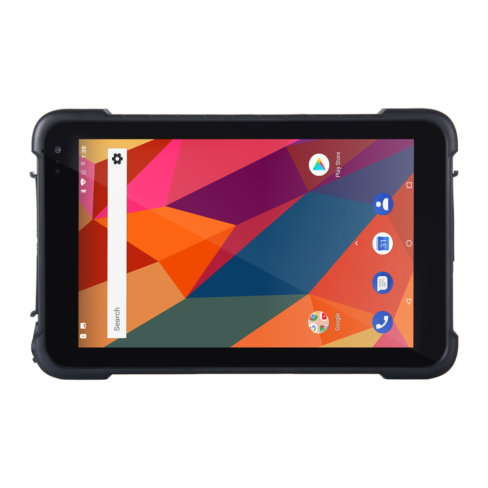 STZJ-PPC081CZ02C-加固平板电脑