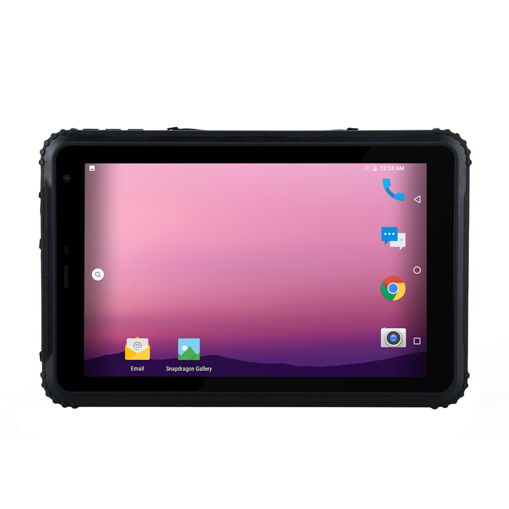 STZJ-PPC081CZ03B-加固平板电脑