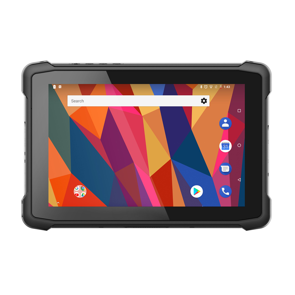 STZJ-PPC101CZ02C-加固平板电脑