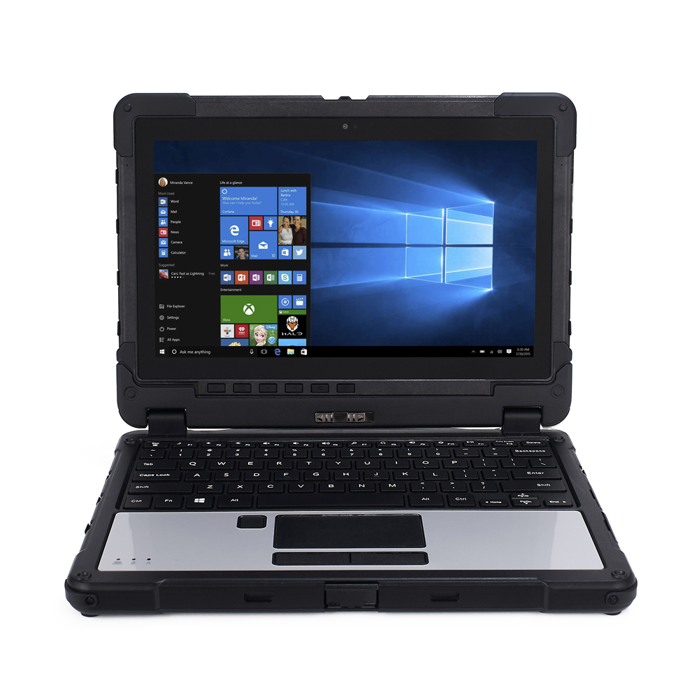 STZJ-PPC116J02-加固笔记本（停产）