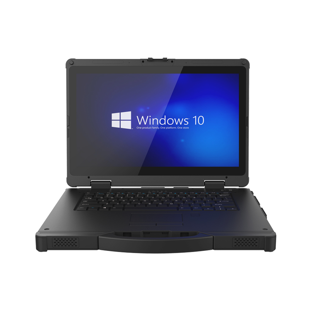 STZJ-PPC140J02-加固笔记本