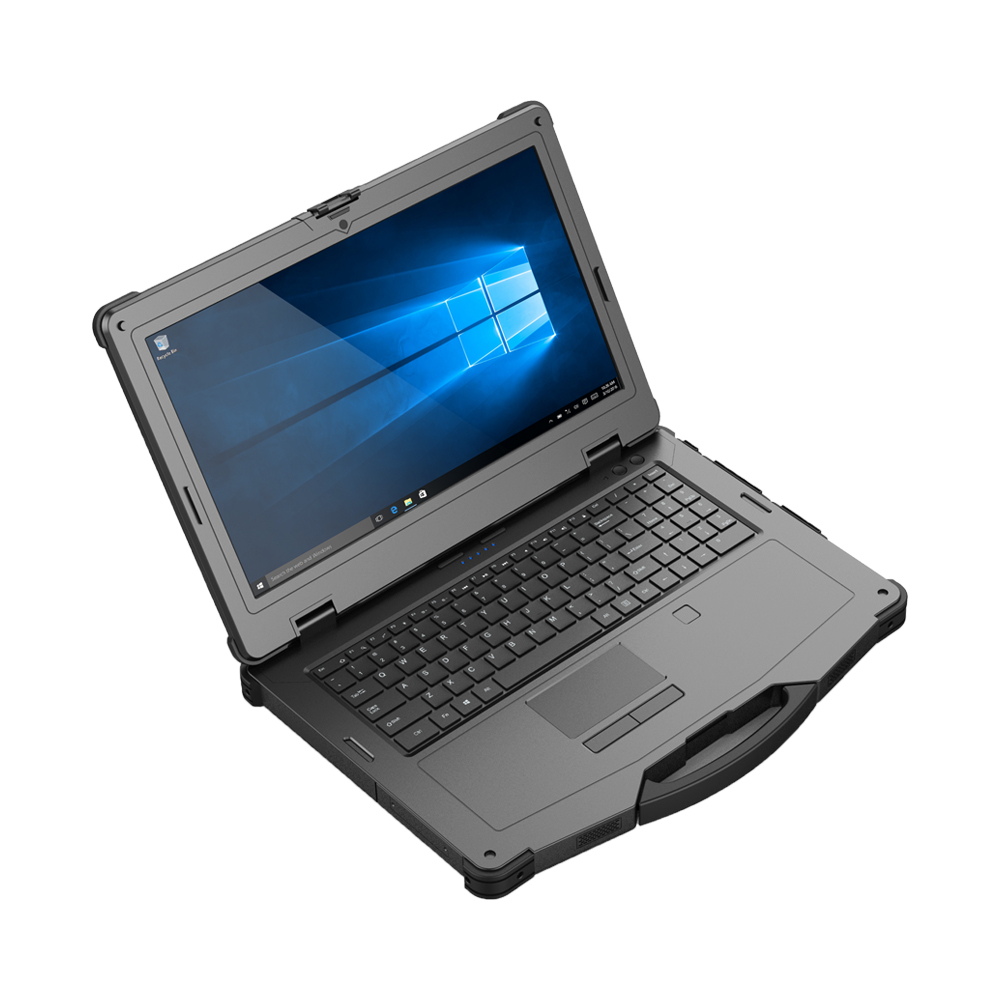 RNB-156J06系列-加固笔记本