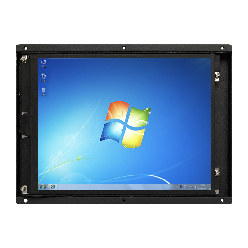 STZJ-PPC084WT02-工业平板电脑