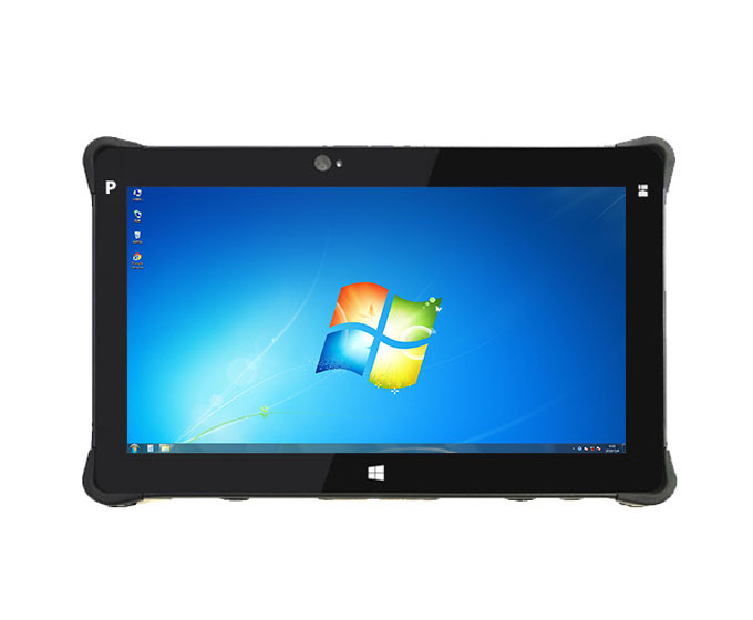 STZJ-PPC116J01-加固平板电脑