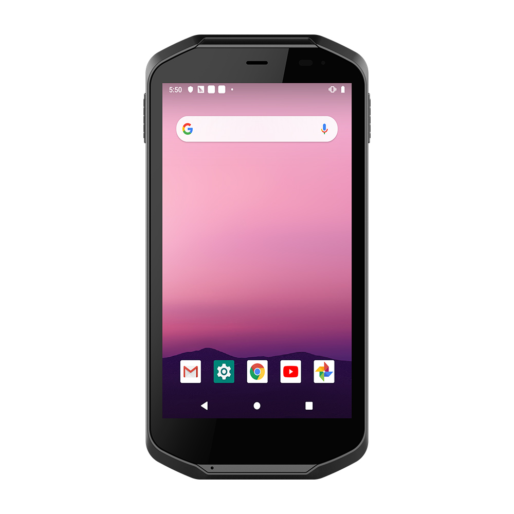 STZJ-PPC051SC01-加固手持终端