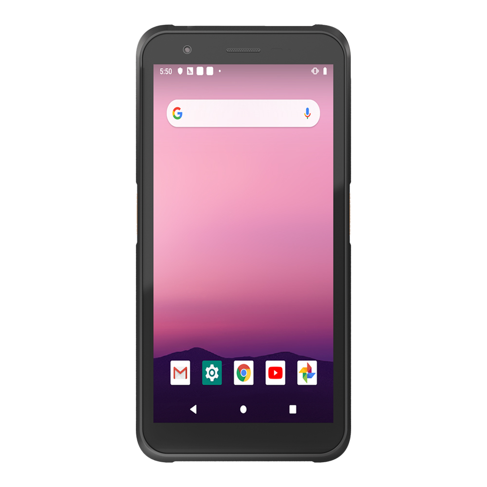 STZJ-PPC057SC01-加固手持终端