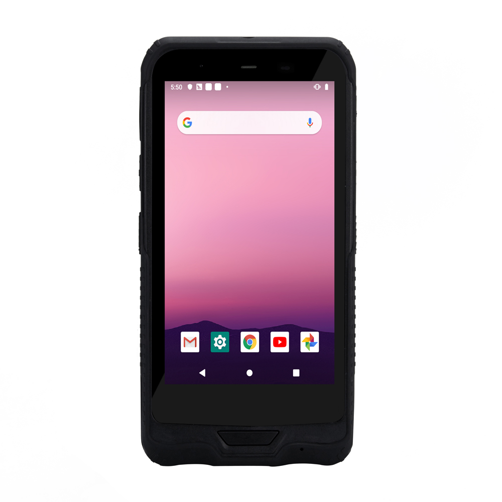 STZJ-PPC061SC01B-加固手持终端