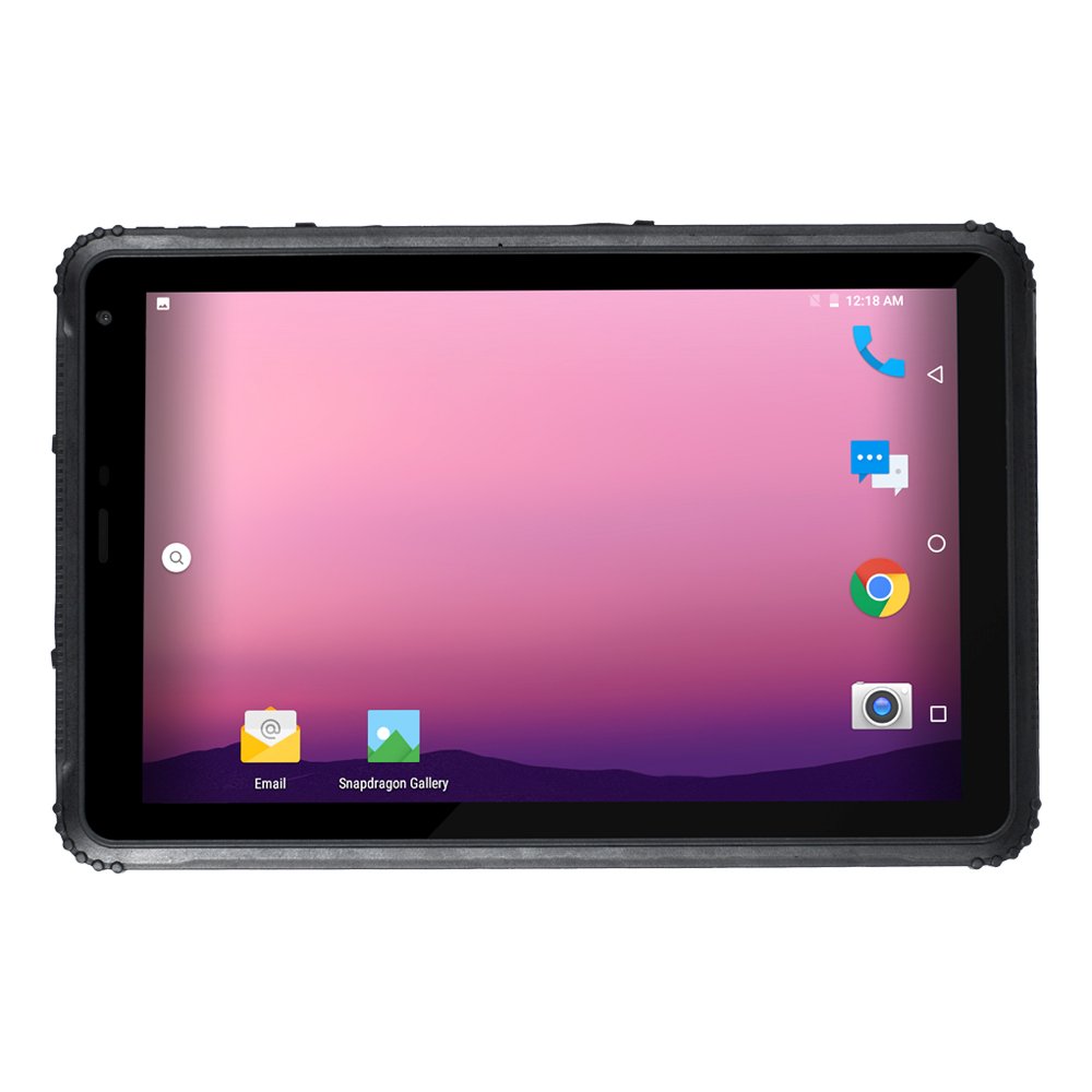 STZJ-PPC101CZ05-加固平板电脑