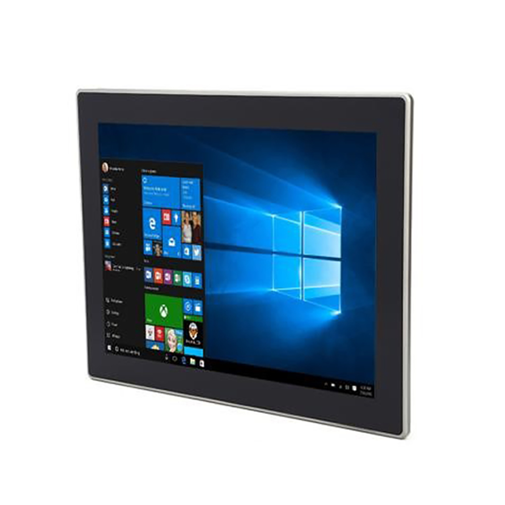 PPC-170TZ02-工业平板电脑