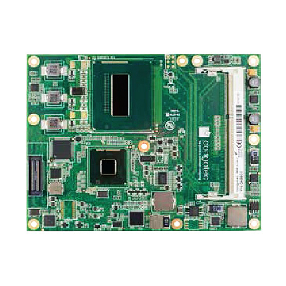 COME-QM876-COME主板