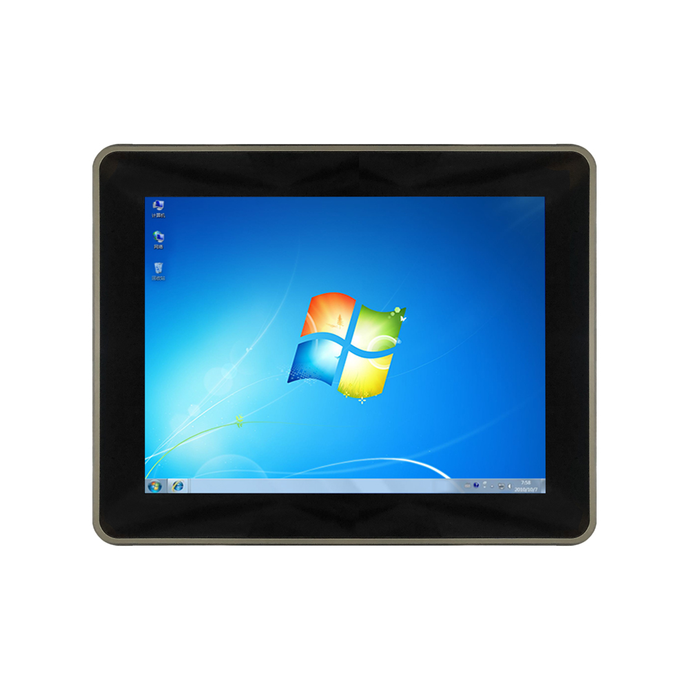 PPC-104H-J1900-工业平板电脑