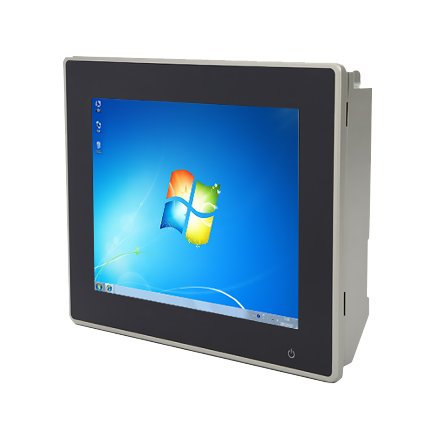 TPC-084C2201-工业平板电脑