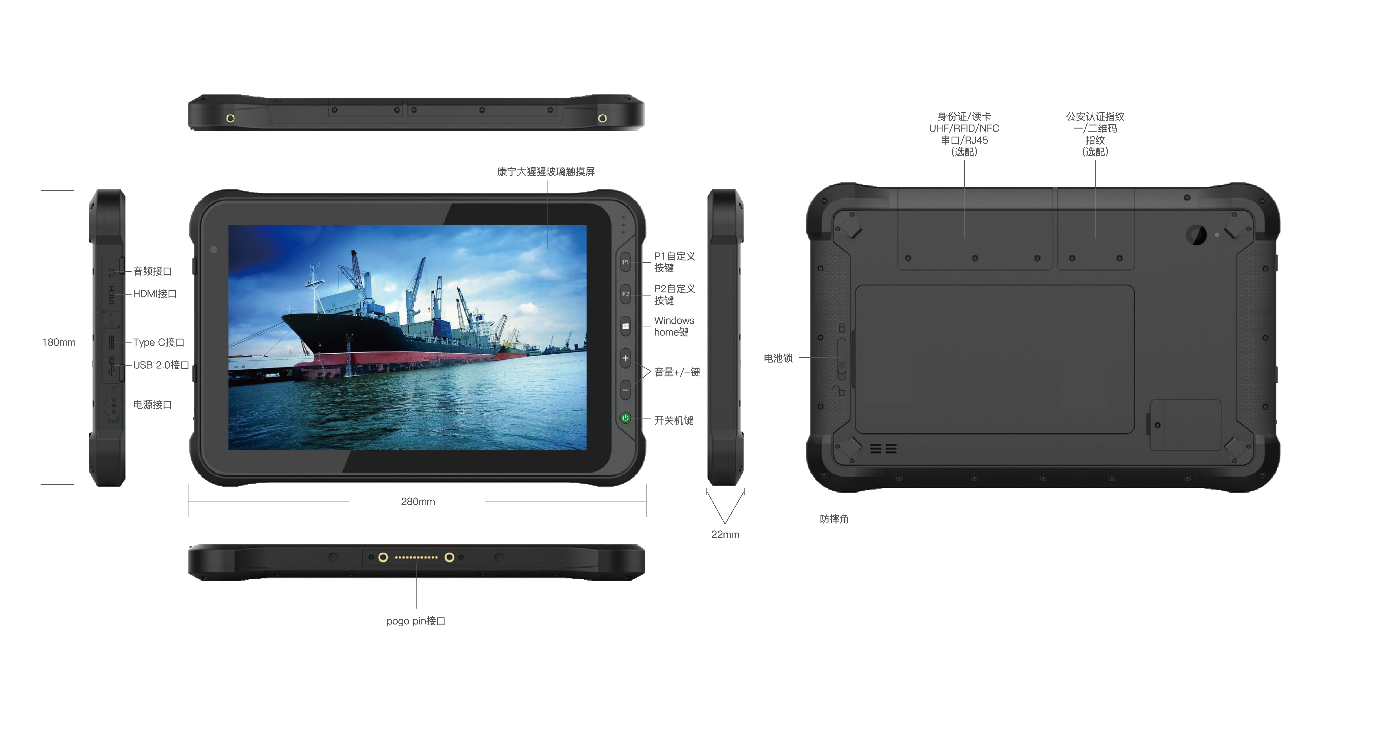 STZJ-PPC101CZ03A.jpg STZJ-PPC101CZ03A.jpg